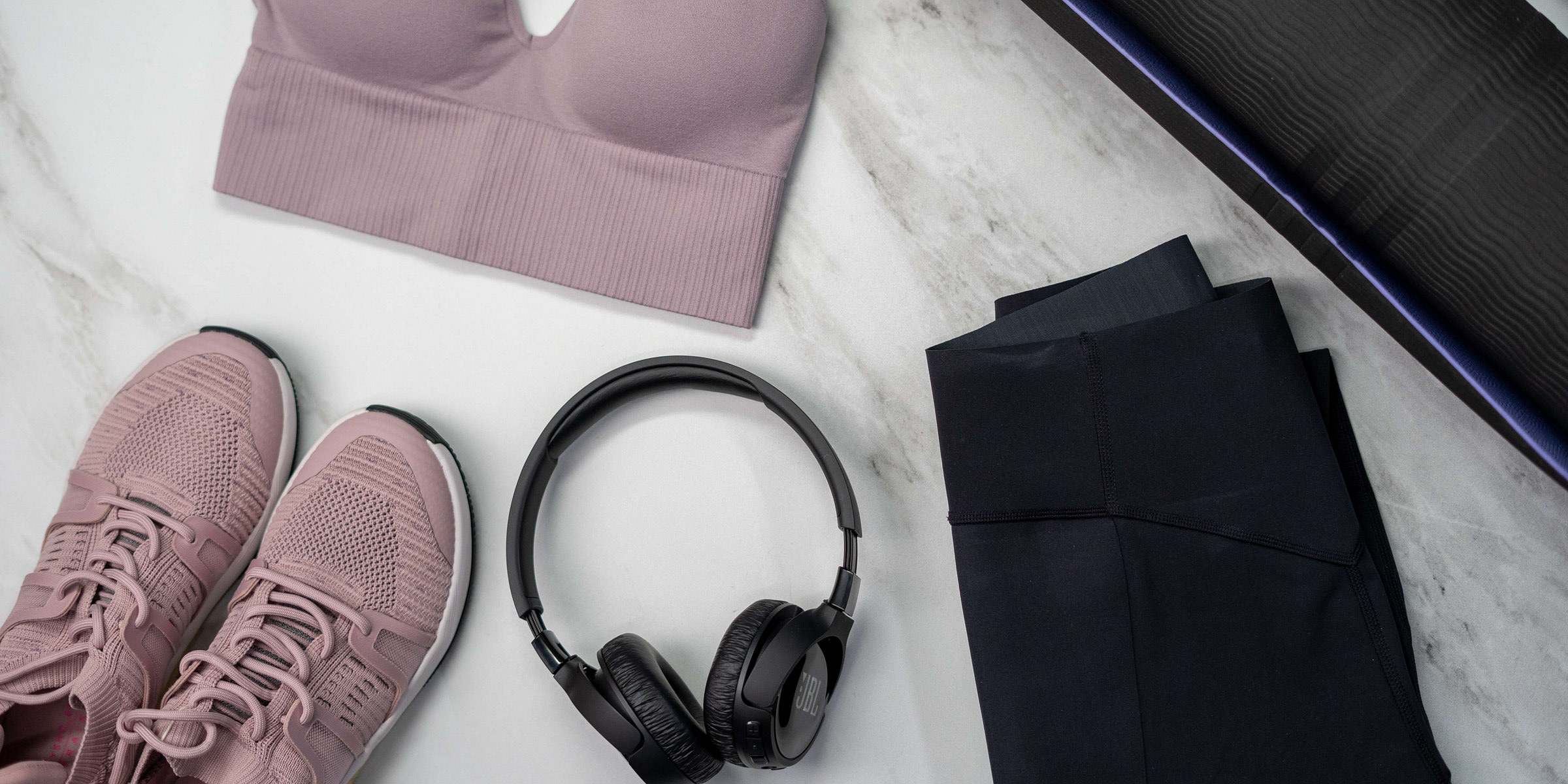 Sportswear Business Names