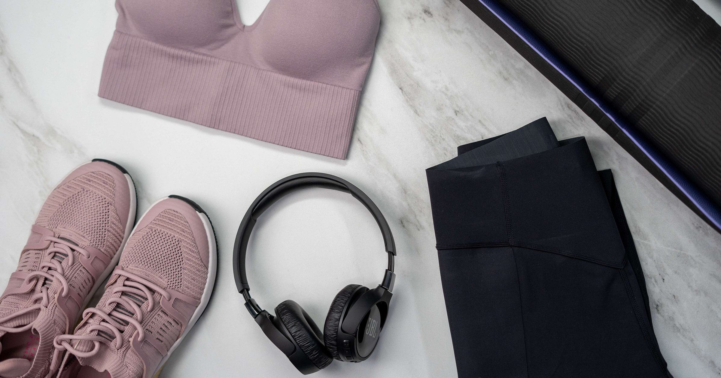 Sportswear Business Names