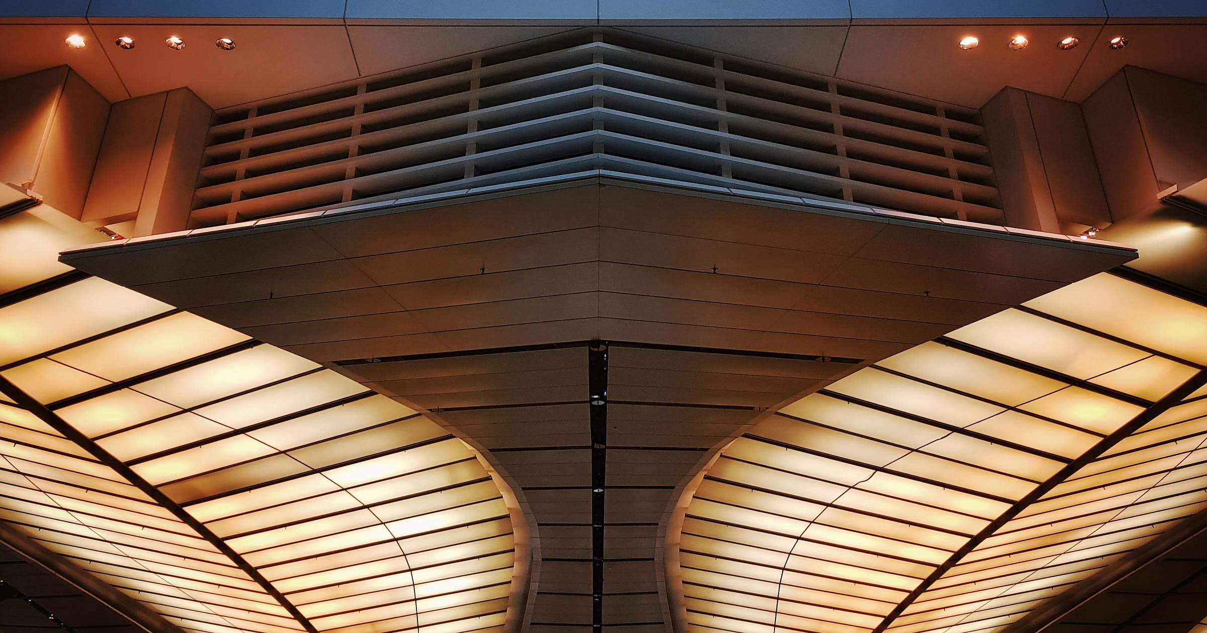 Engineering Business Names Engineering Business Names