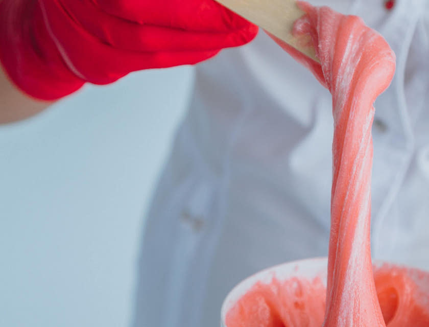 Nombres para negocios de sugaring
