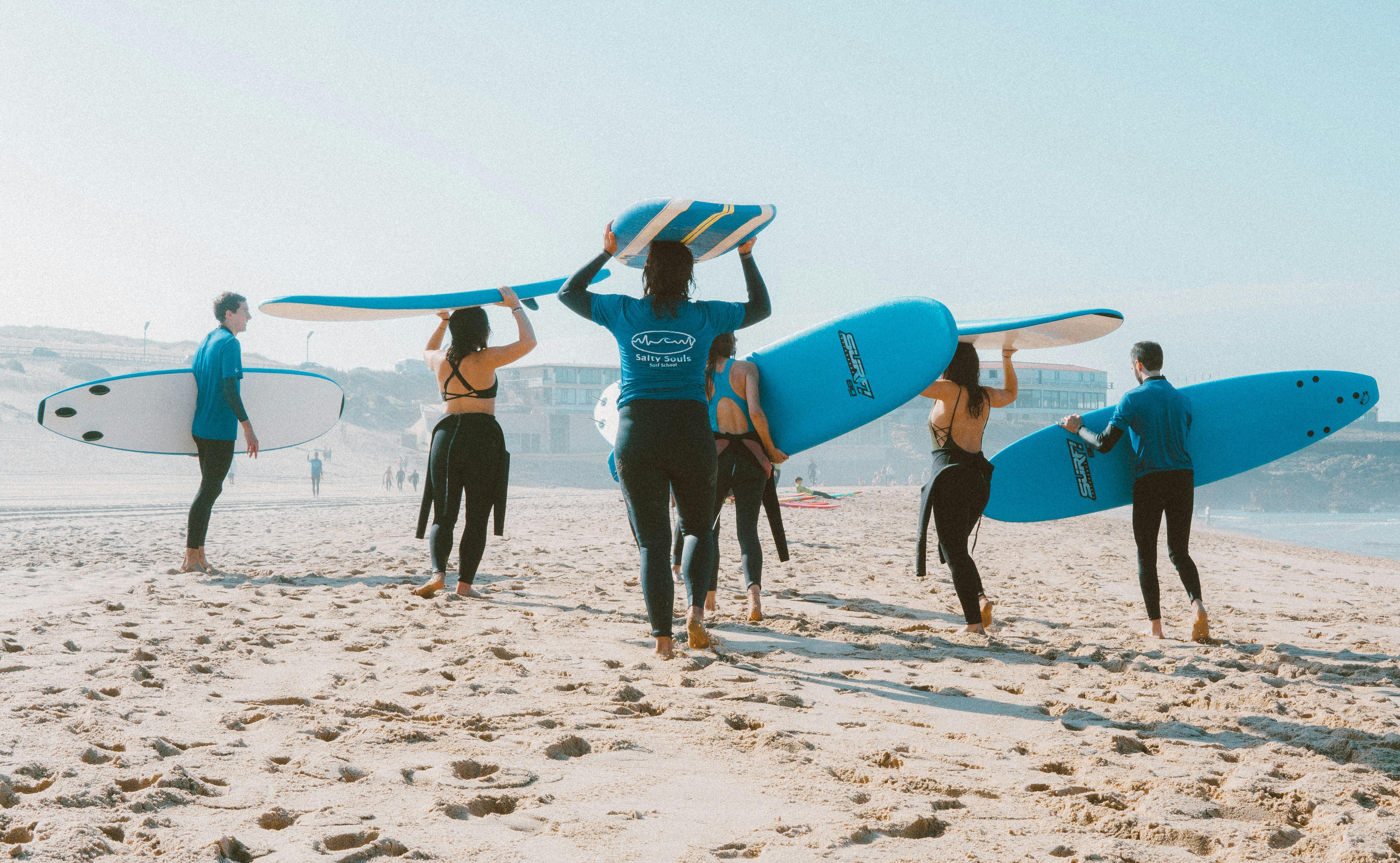 surfer names surfer names