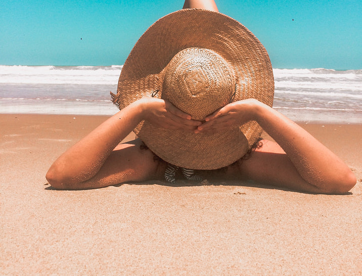 Tanning- und Solarien-Firmennamen