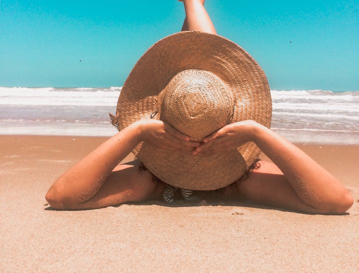 Nombres para negocios de bronceado