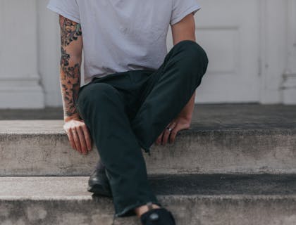Tattoo Removal Business Names