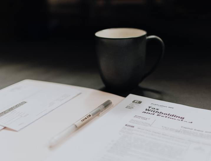 Tax Service Business Names