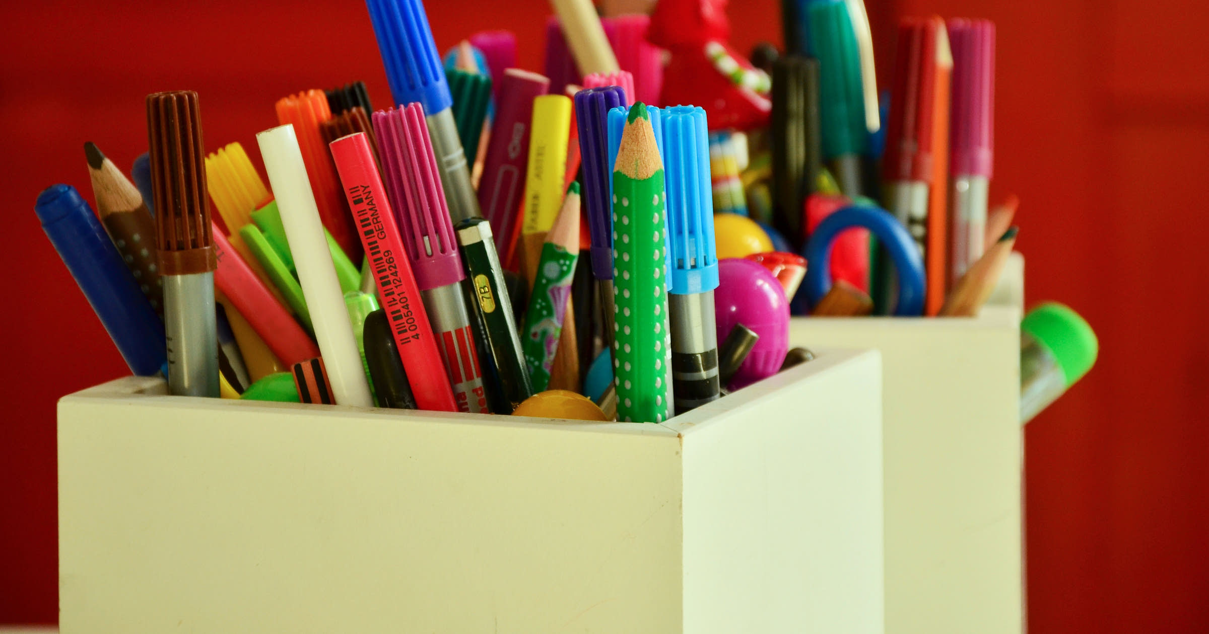 teacher-supplies-business-names