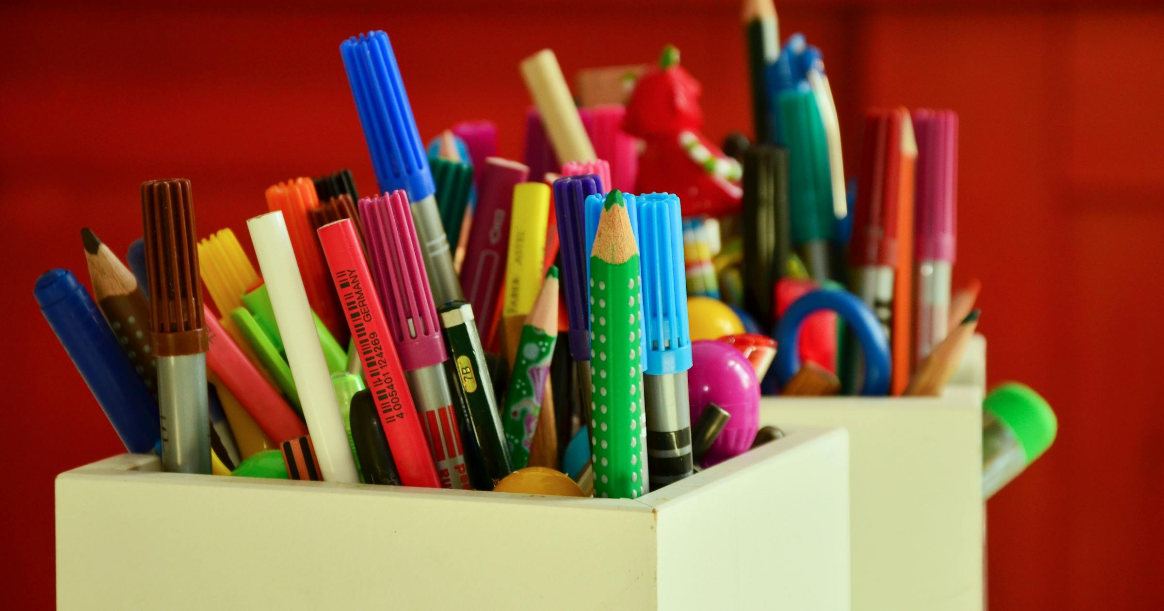 Teacher Supplies Business Names teacher-supplies-business-names