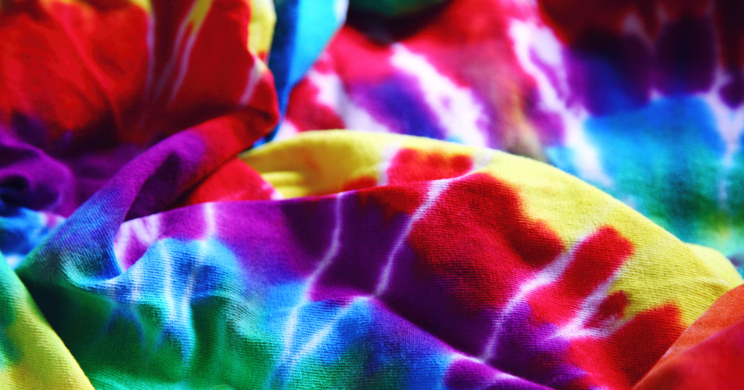 TieDye Business Names