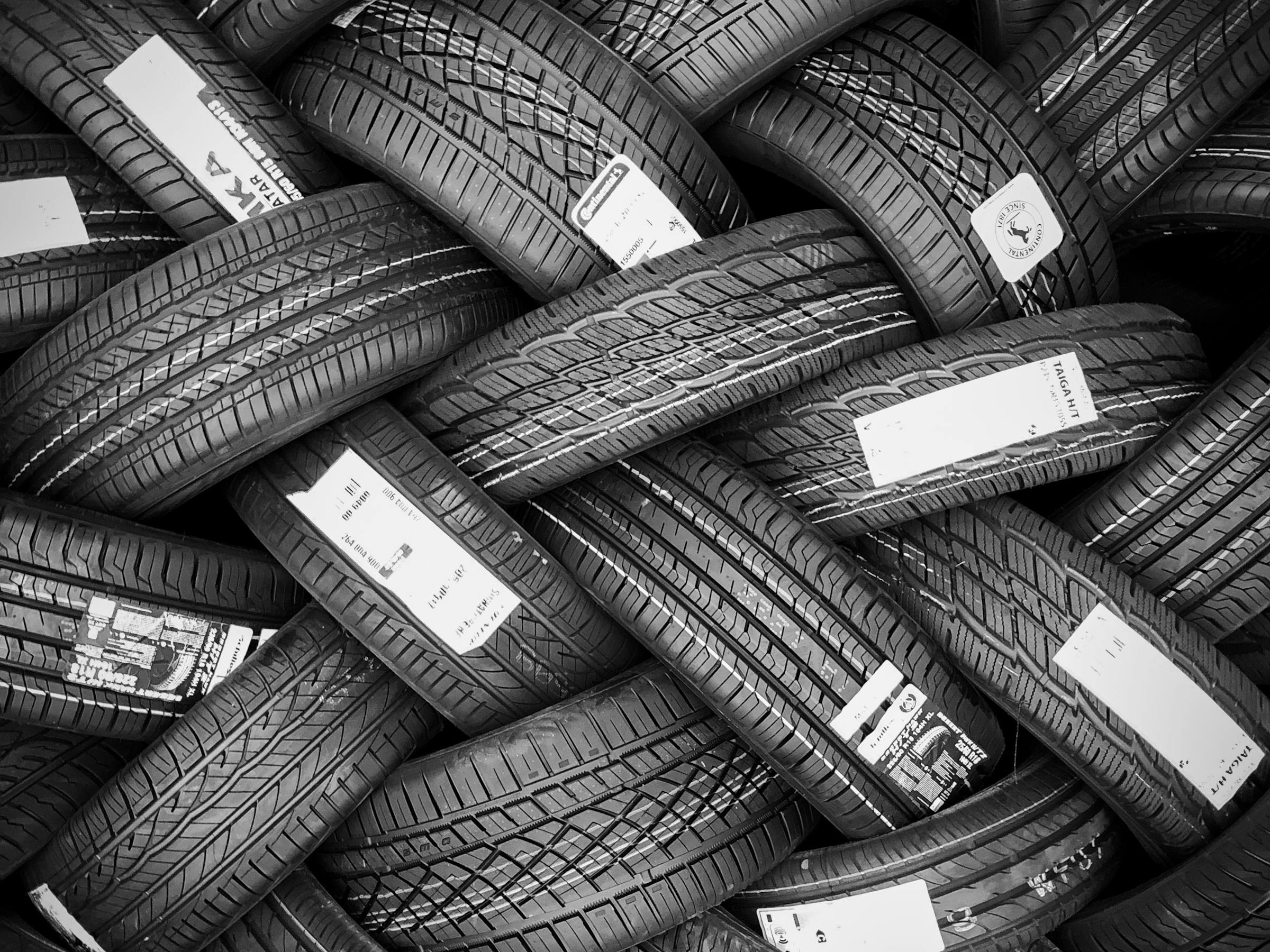 Tire Business Names Tire Business Names