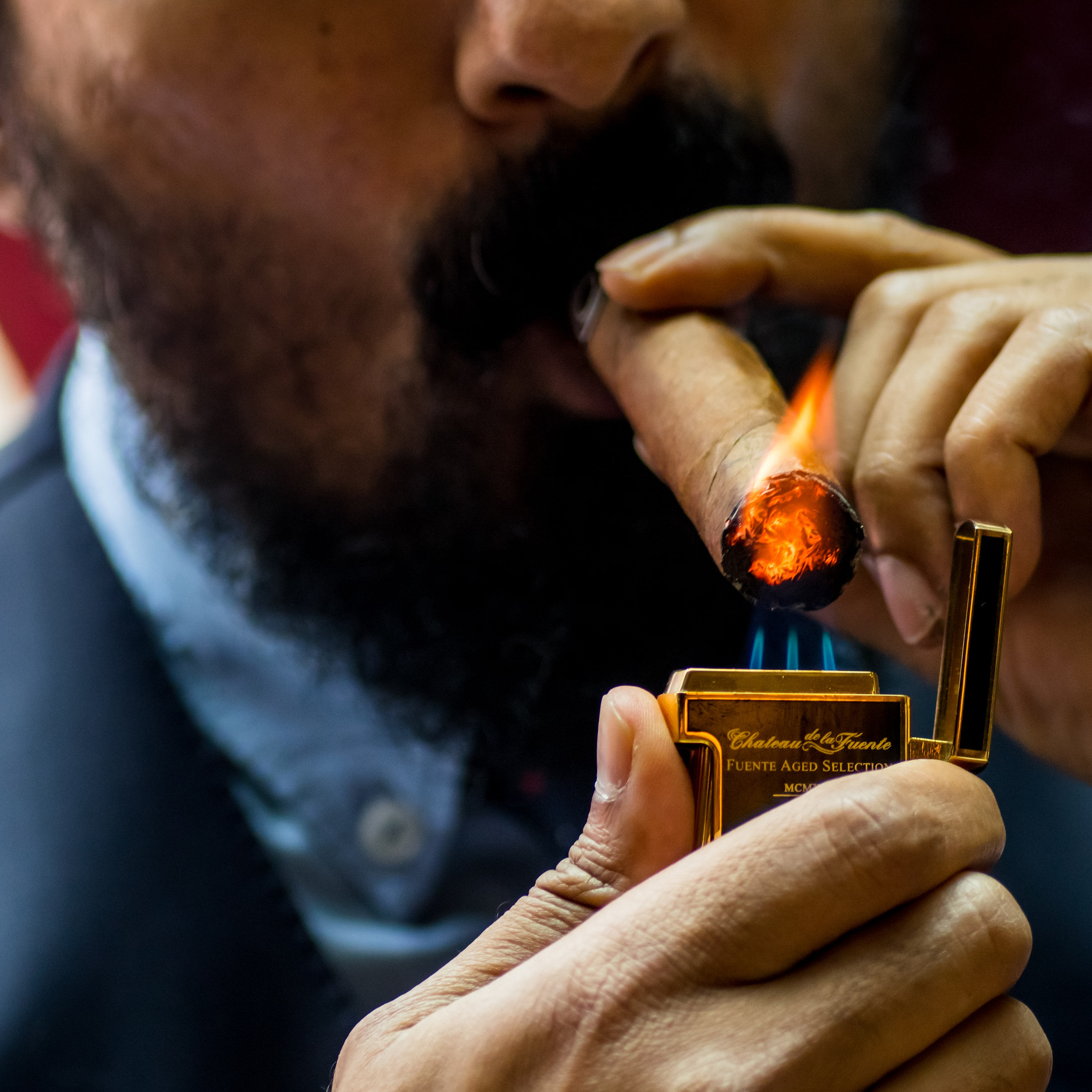 what are other names for tobacco Tobacco Shop Business Names + Free Logos