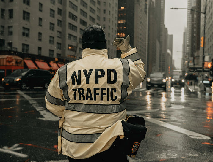 Traffic School Business Names
