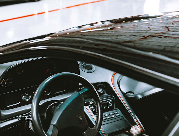 Nomes para serviços de reparo de transmissão