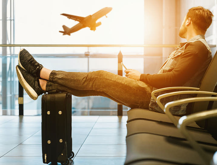 Nomi per Aziende nel Settore dei Viaggi