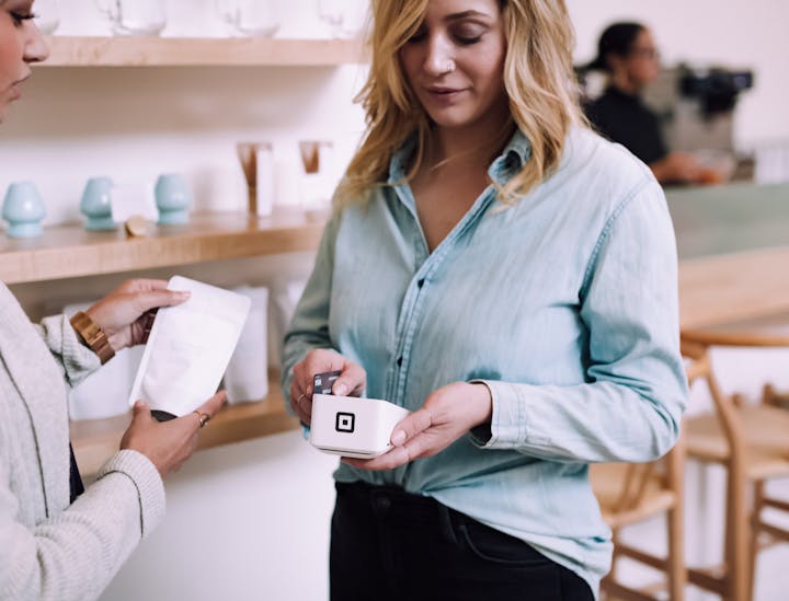 Trustworthy Business Names