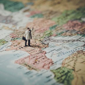 Try city and state names and nicknames.