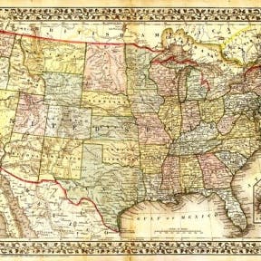 Prueba con nombres de ciudades y estados.