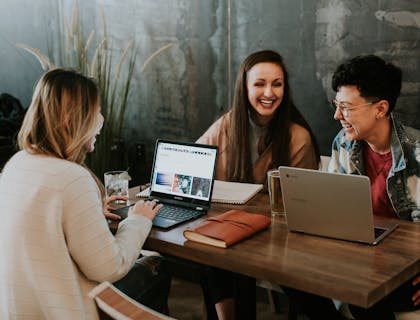 Nombres para negocios de tutorías
