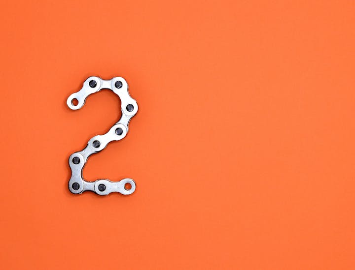 Two-Word Business Names