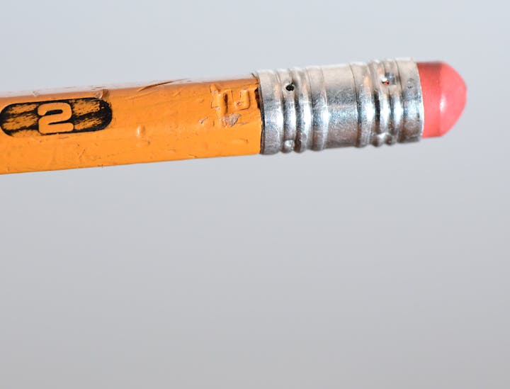 Nomes de duas palavras para empresas