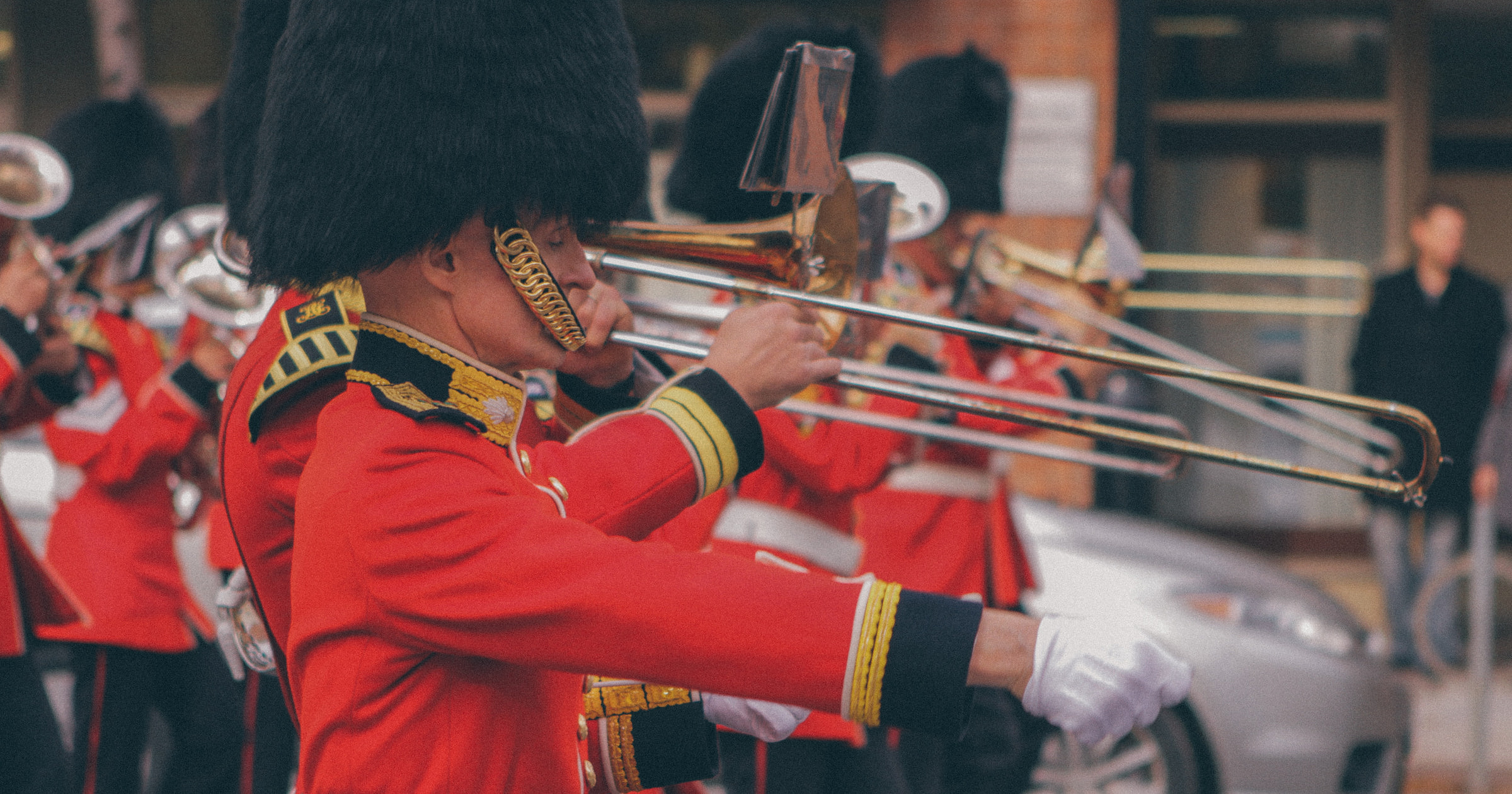 Uniform Business Names + Free Logos