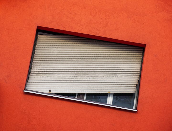 Unusual Business Names