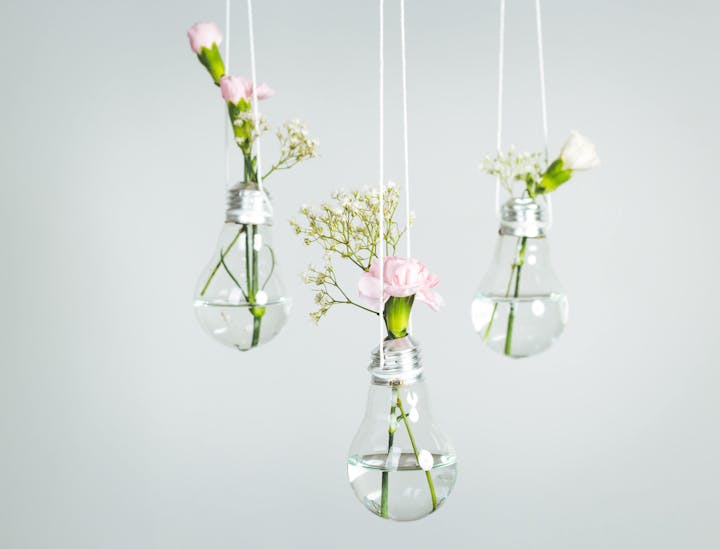 Nomes para empresas de upcycling