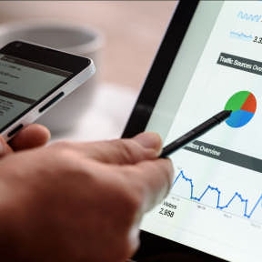 Utiliza un SEO local.