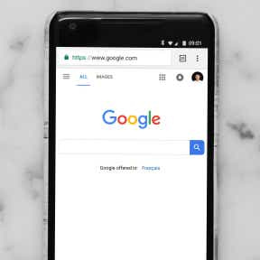Utiliza el marketing de pago por clic para aparecer el primero en las búsquedas de Google.