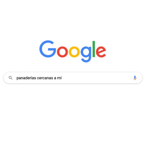 Utiliza Mercadotecnia de Motores de Búsqueda.
