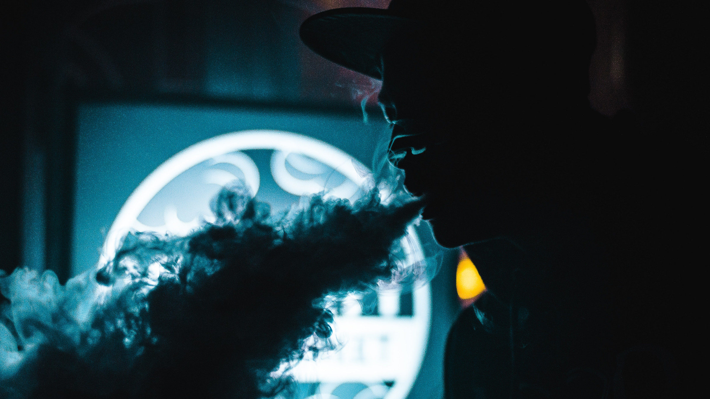 vape synonyms 20 beste Einweg E-Zigaretten mit Minzgeschmack in 2026 main image 0