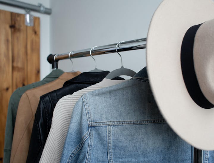 Nomes para loja vintage