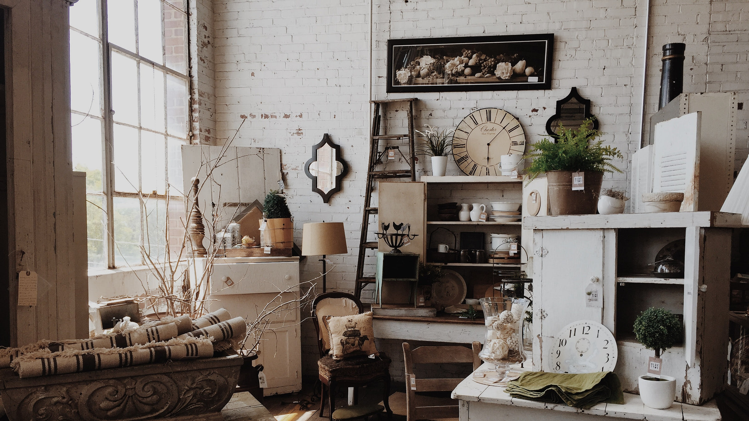 names of living room furniture Furniture Ideas