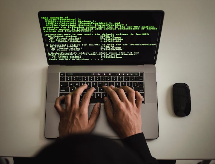 Nombres para negocios virtuales