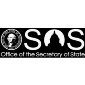Visit your Secretary of State's departmental website.