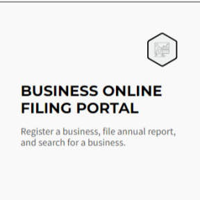 Visita el sitio web de la Secretaría de Estado de Montana (SOS).