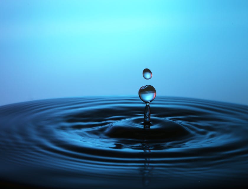 Water Purification Service Business Names