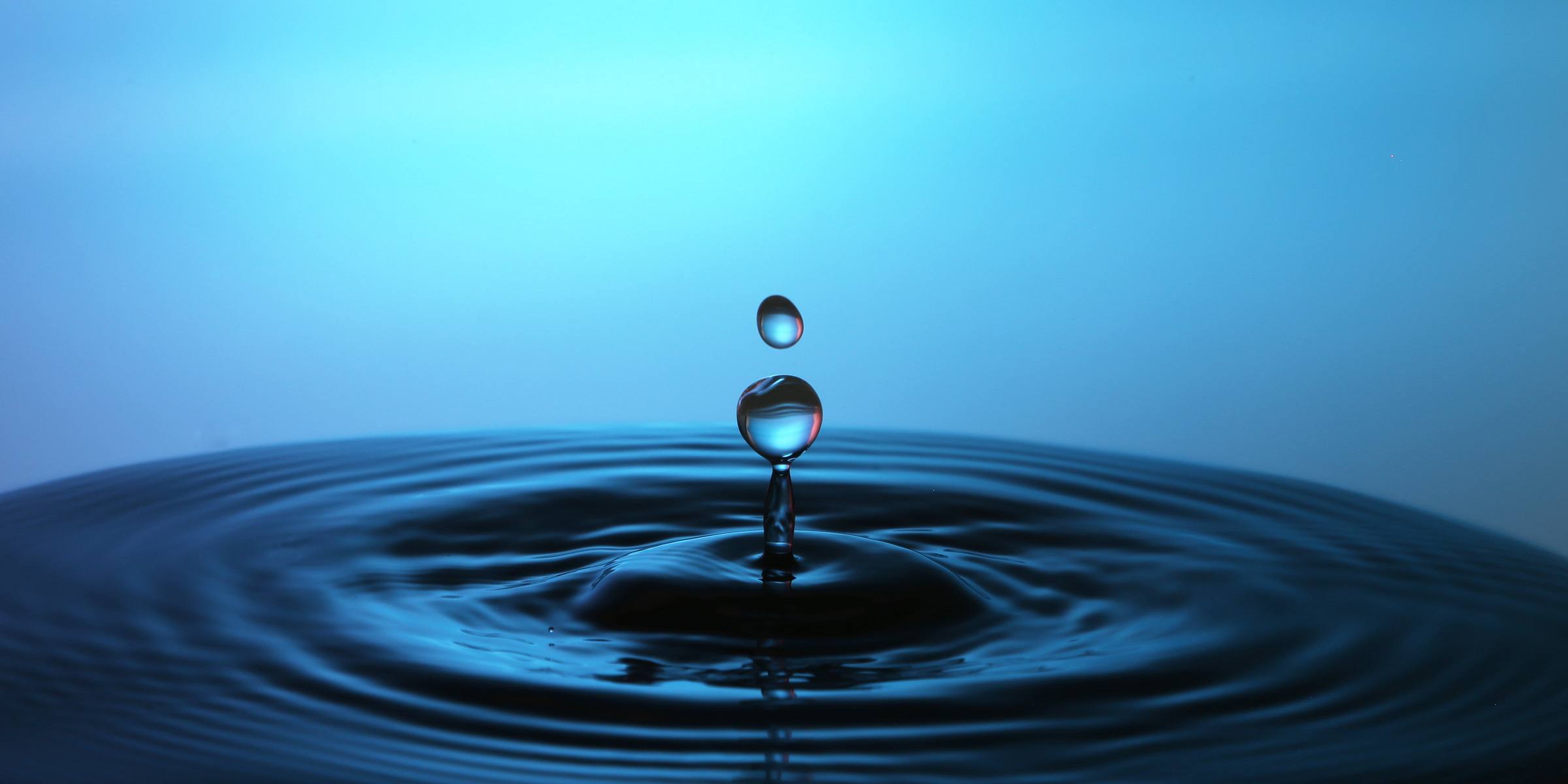Water 22