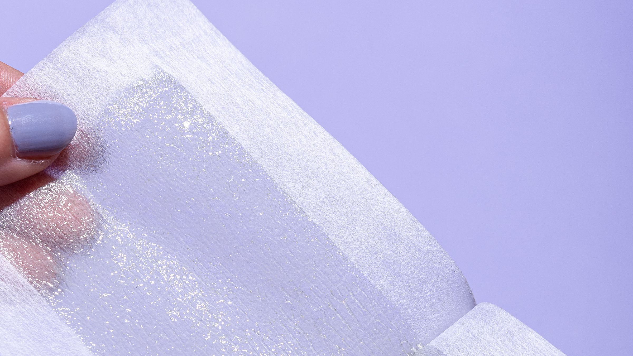 Waxing Business Names