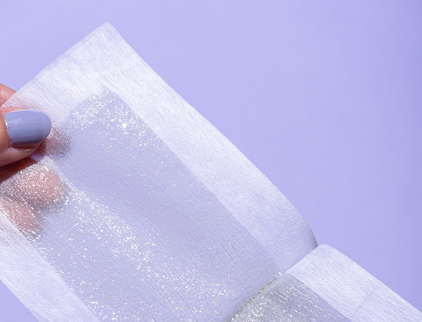 Nomes para clínicas de depilação a cera