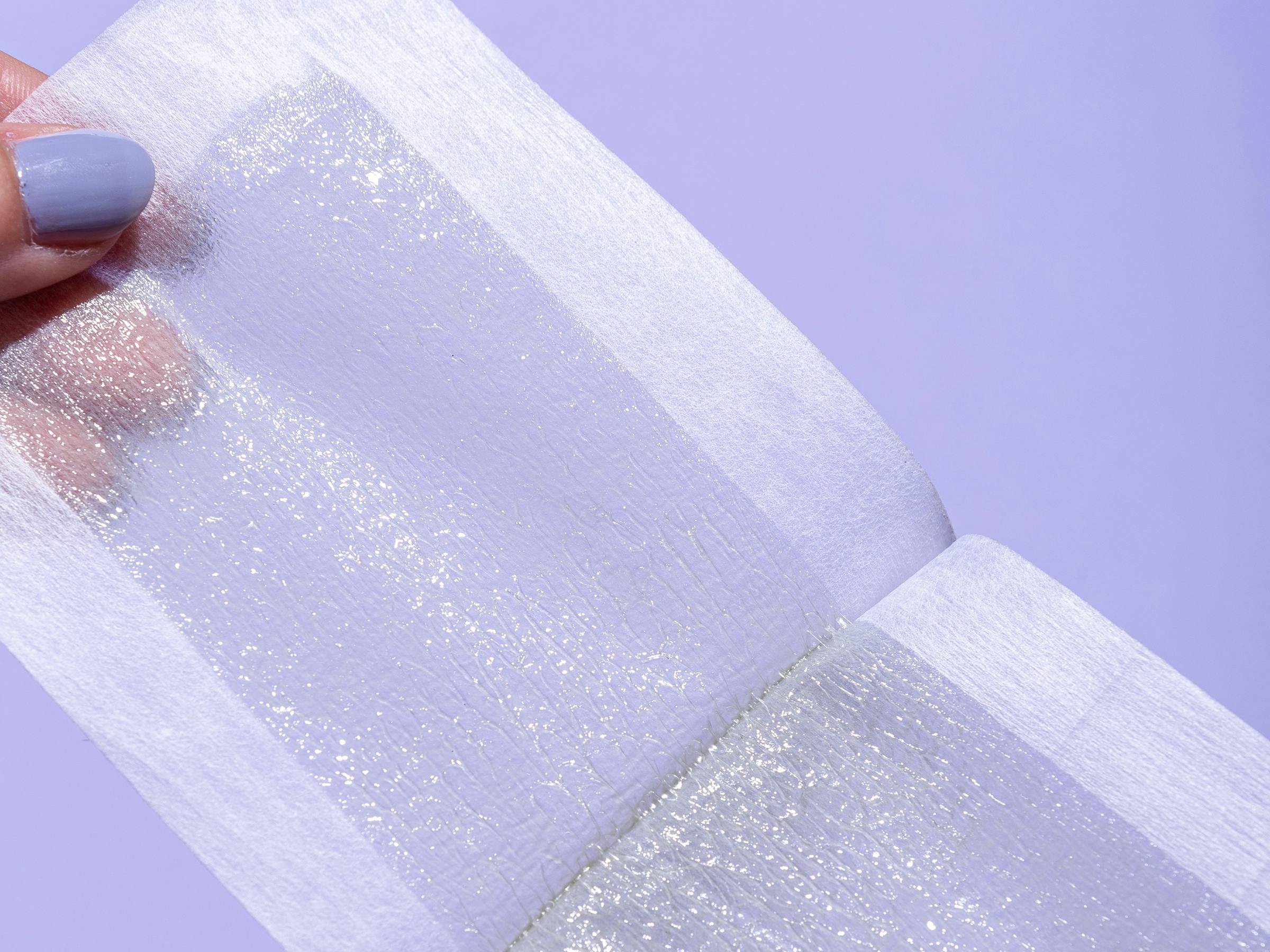 Waxing Business Names Waxing Business Names