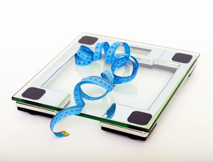 Weight Loss Center Business Names