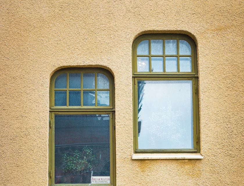 Window Installation Business Names