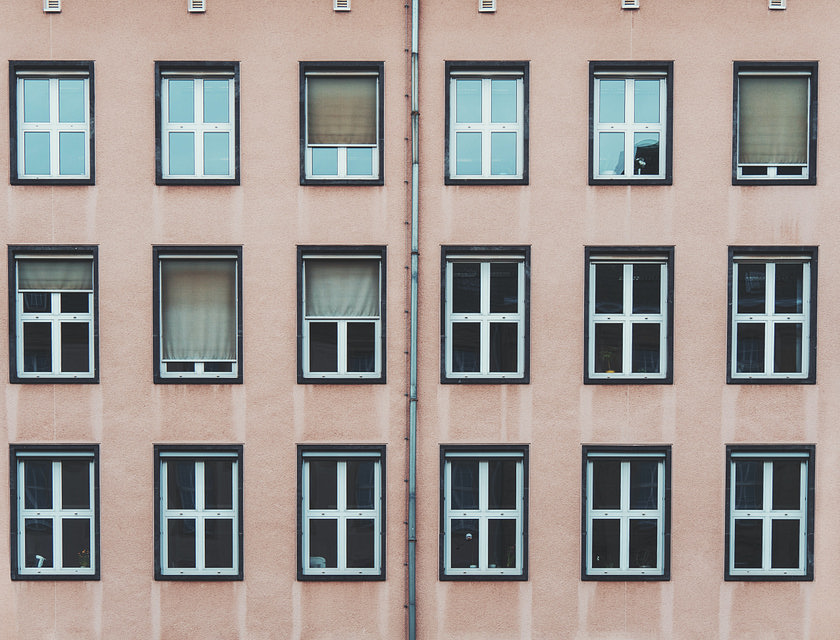 Nombres para negocios de instalación de ventanas