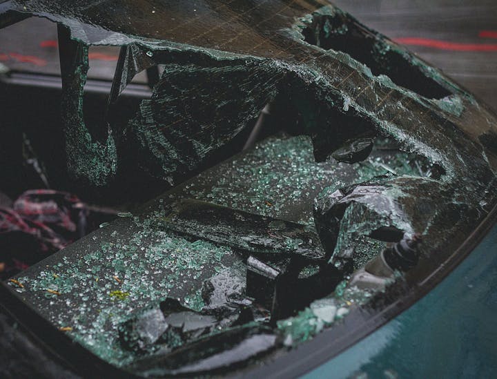 Nomi per Servizi di Installazione e Riparazione di Parabrezza