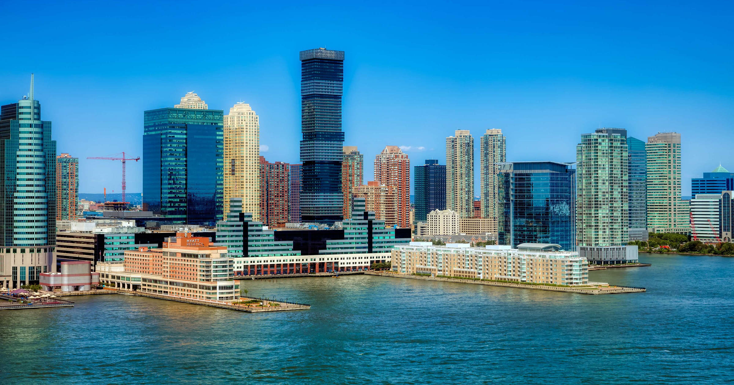 New jersey business search