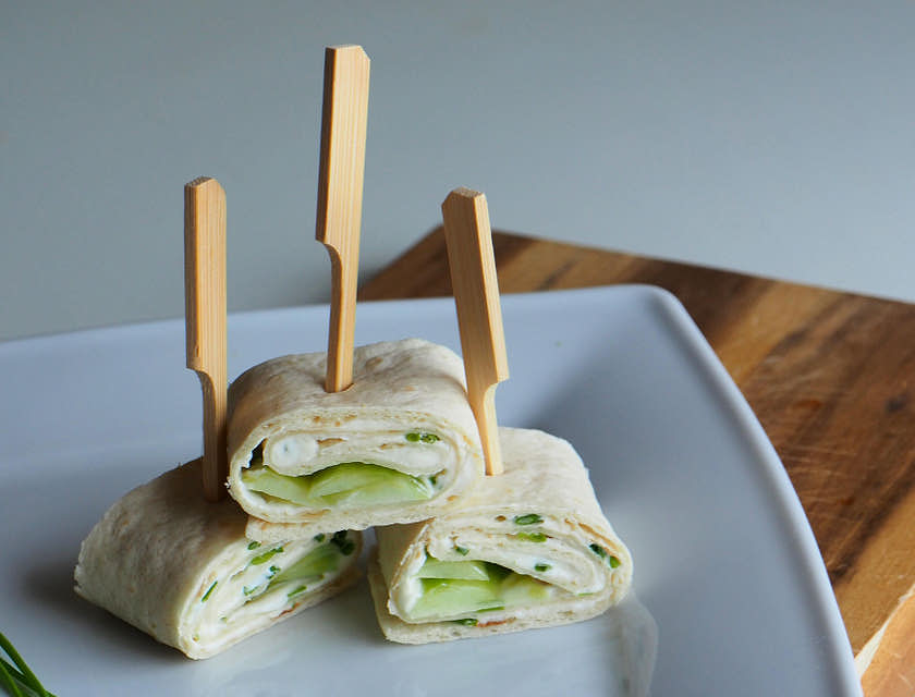 Nomi per Piadinerie