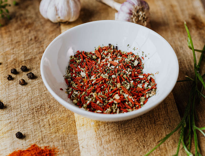 Nomi per Ristoranti Milanesi