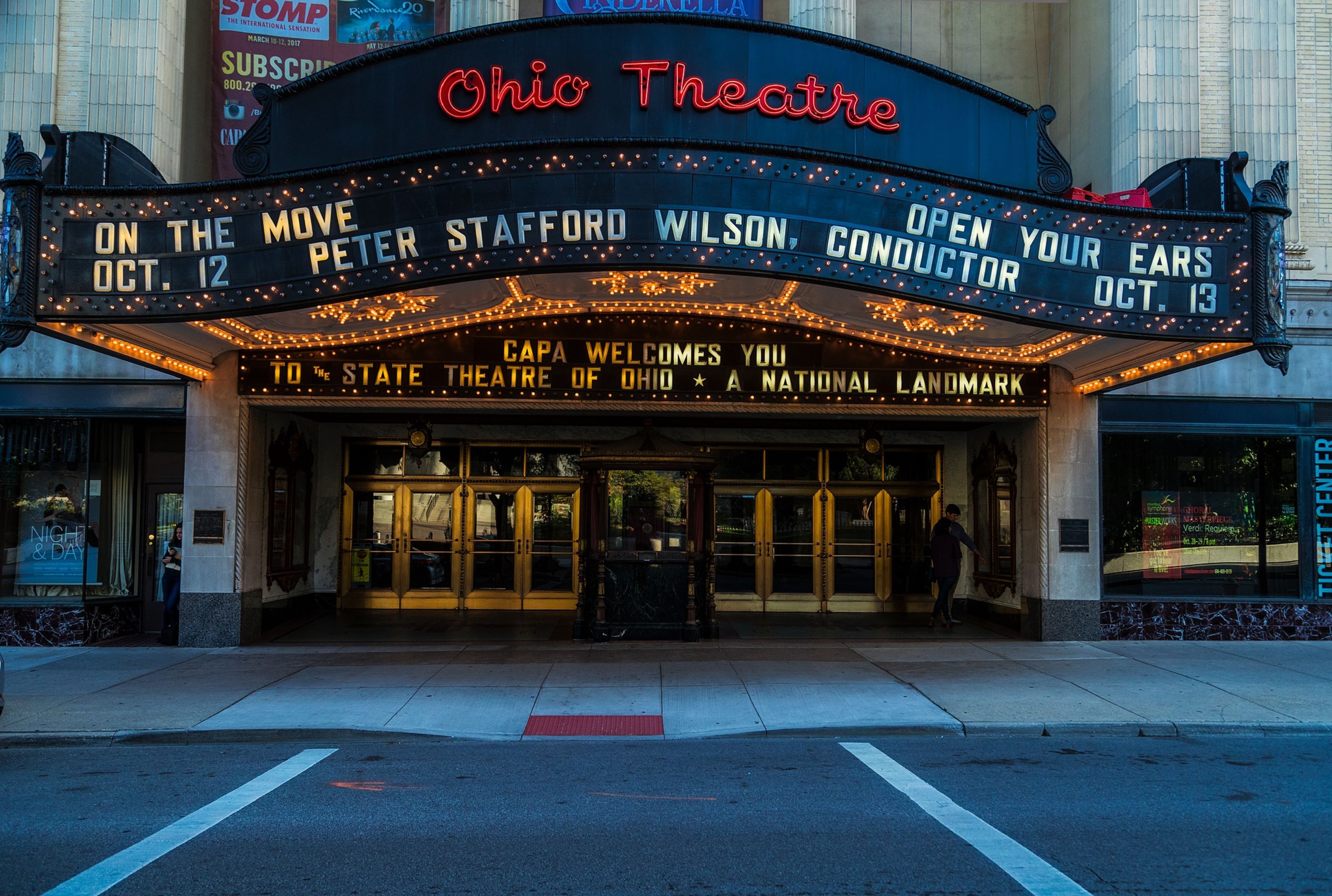 ohio business license cost ohio business license cost