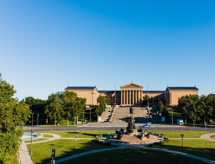 Pennsylvania Business Search