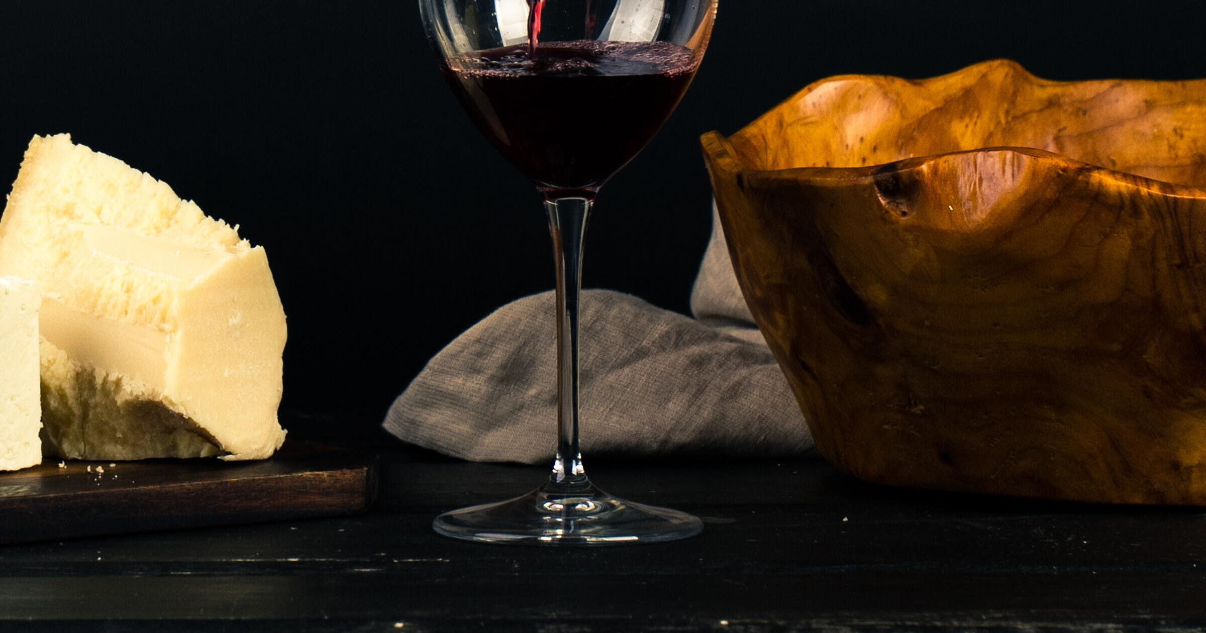 Wine Bar Business Names + Free Logos